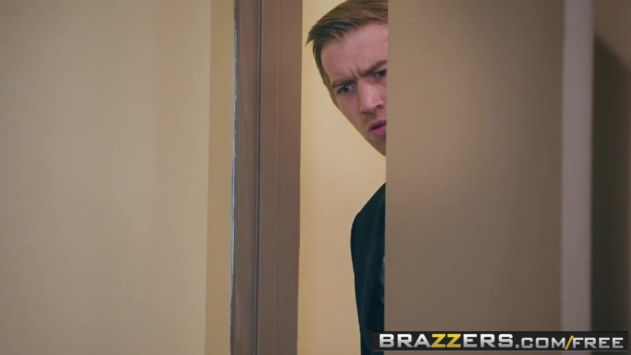 Анальный СЕКС: видео HD - смотреть анальный секс бесплатно онлайн - анальный порно фильм - скачать анальный ххх - анальный ролик